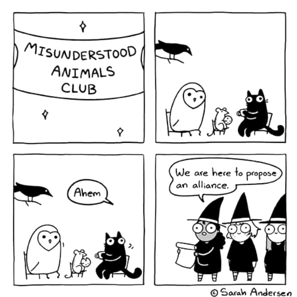 Meet your Posher, Jd